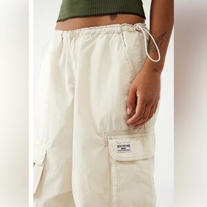 BDG Baggy Cargo Pants